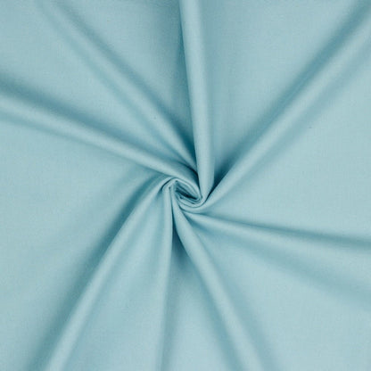alt
Flannel - light blue 165 g/m²