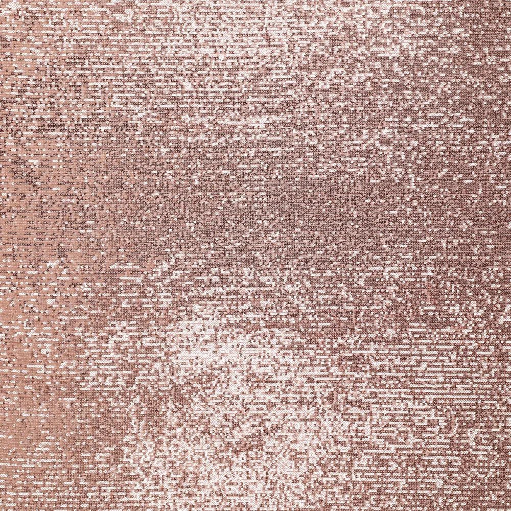 alt
Image with Fliter fabric - pink 285 g/m² – available at Charlotte's fabrics