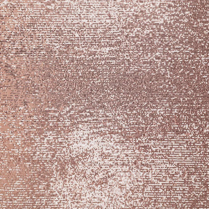 alt
Image with Fliter fabric - pink 285 g/m² – available at Charlotte's fabrics