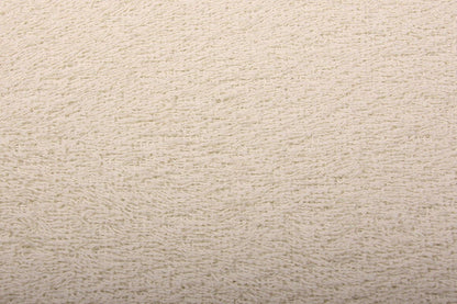 Terry fabric - beige 350 g/m²