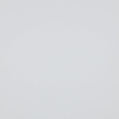 Gabardīns - balts 175 g/m²