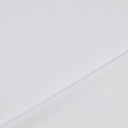 Gabardīns - balts 175 g/m²