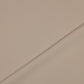 Gabardīns - bēšs 175 g/m²