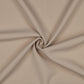Gabardīns - bēšs 175 g/m²