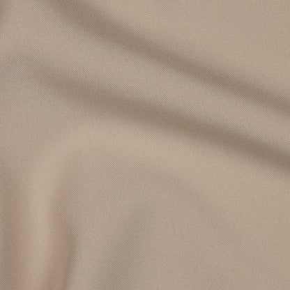 alt
Gabardine - beige 175 g/m²