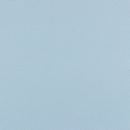 Gabardine - sky blue 175 g/m²