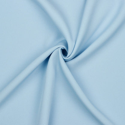 alt
Gabardine - sky blue 175 g/m²