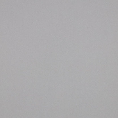 Gabardine - light grey 175 g/m²