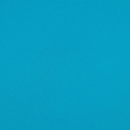 Gabardine - bright blue 175 g/m²