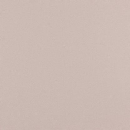 Gabardine - soft lilac 175 g/m²