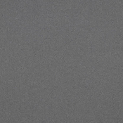 Gabardīns - pelnu pelēks 175 g/m²