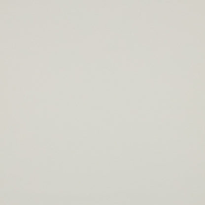 Gabardine - milky white 175 g/m²