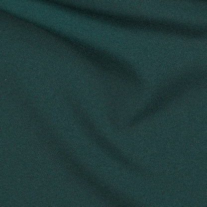 Gabardine - vert sapin 175 g/m²