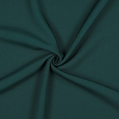 alt
Gabardine - vert sapin 175 g/m²