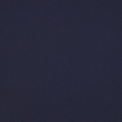Gabardine - dark blue 175 g/m²