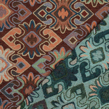 tapestry - bohemian 310 g/m²