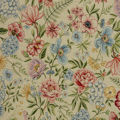 alt
Tapestry image - garden romance 350 g/m² – available at Charlotte's Fabrics