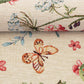 Gobelēns - Lieldienu dārzs 415 g/m²