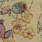 Gobelēns - magones 350 g/m²