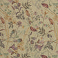 Gobelēns - magones 350 g/m²