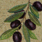 Gobelēns - olīves 330 g/m²