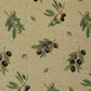Gobelēns - olīves 330 g/m²