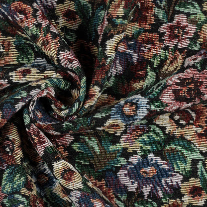 tapestry - little flowers 310 g/m²