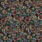 Gobelēns - puķītes 310 g/m²