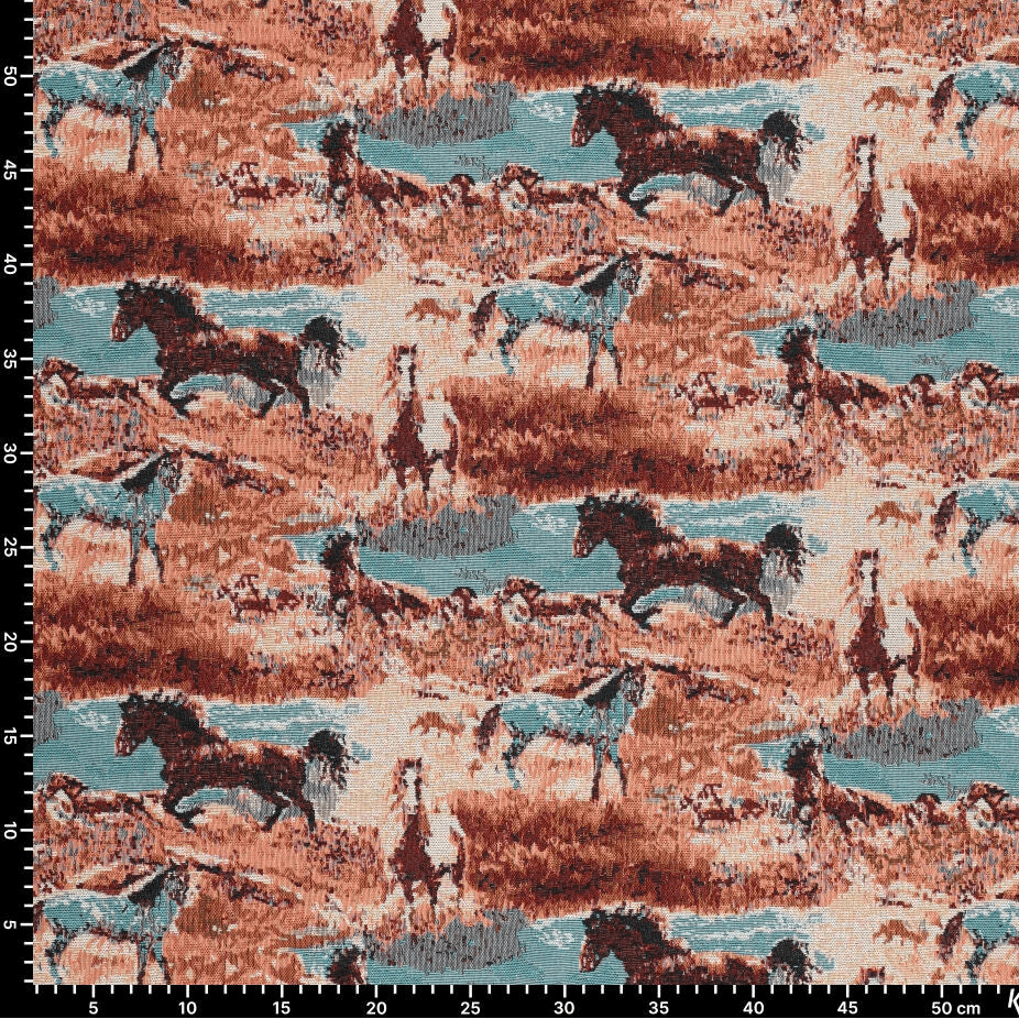 alt
Image with tapestry - horses 350 g/m² – available at Šarlotes audumi