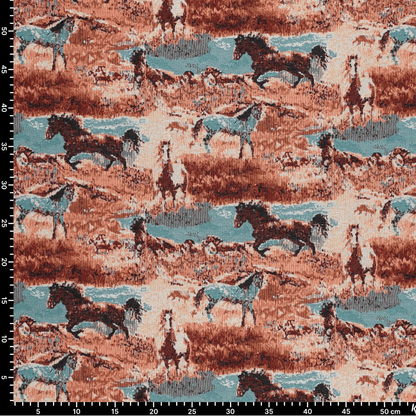 alt
Image with tapestry - horses 350 g/m² – available at Šarlotes audumi
