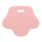 Soft pink