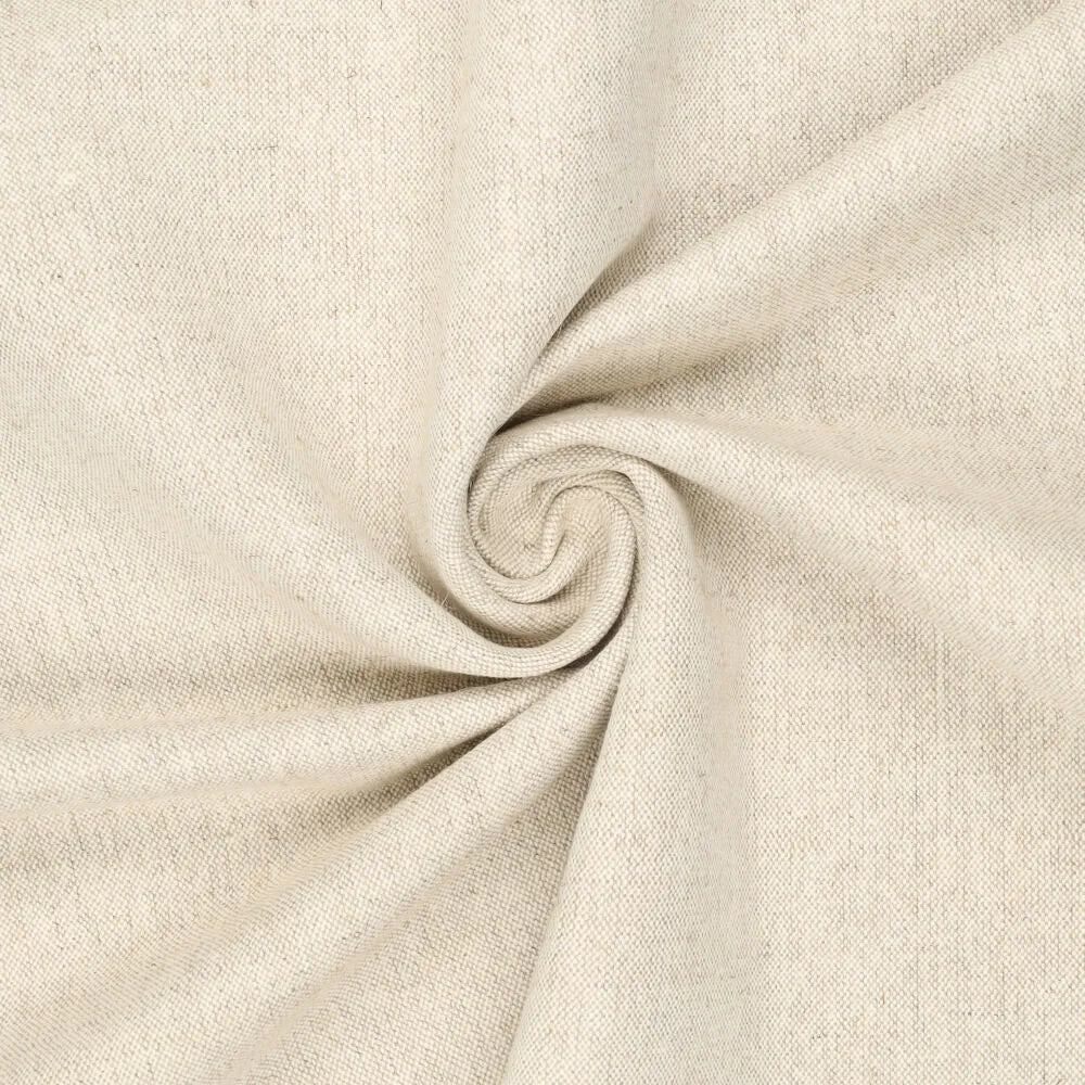 Other linen fabrics
