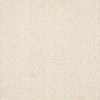 Interior linen | Natural linen-cotton upholstery fabric | 140 cm | 440 g/m²