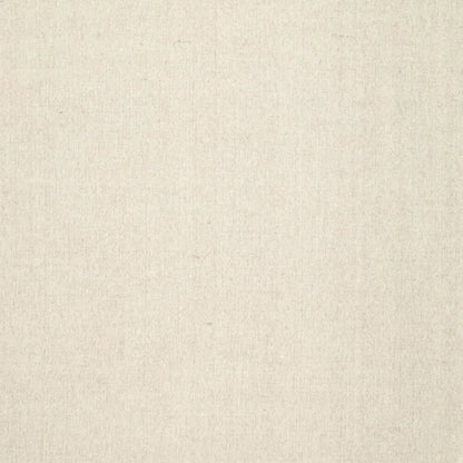 Interior linen | Natural linen-cotton upholstery fabric | 140 cm | 440 g/m²