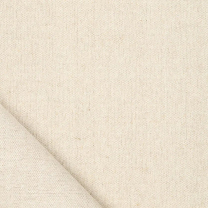 Interior linen | Natural linen-cotton upholstery fabric | 140 cm | 440 g/m²