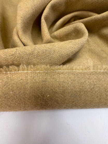 Italian tweed suit fabric | 44% polyester | 38% acrylic | 18% wool | 245 g/m² | 162 cm