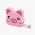 fr
Petit cochon