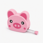 Schweinchen