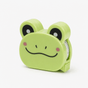 Frosch