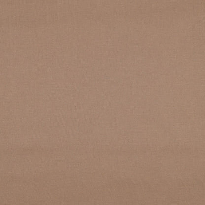 canvas fabric - light brown 230 g/m²