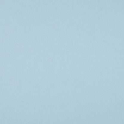canvas fabric - light blue 225 g/m²