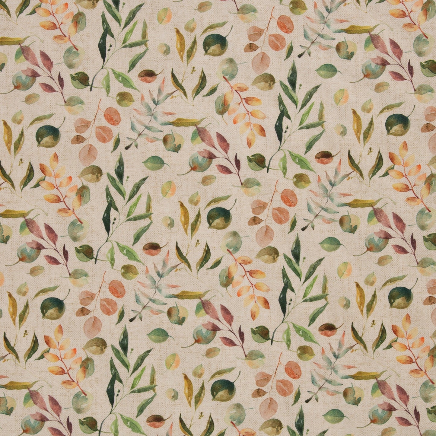 alt
Image with canvas fabric - colorful leaves 200 g/m² – available at Šarlotes fabrics