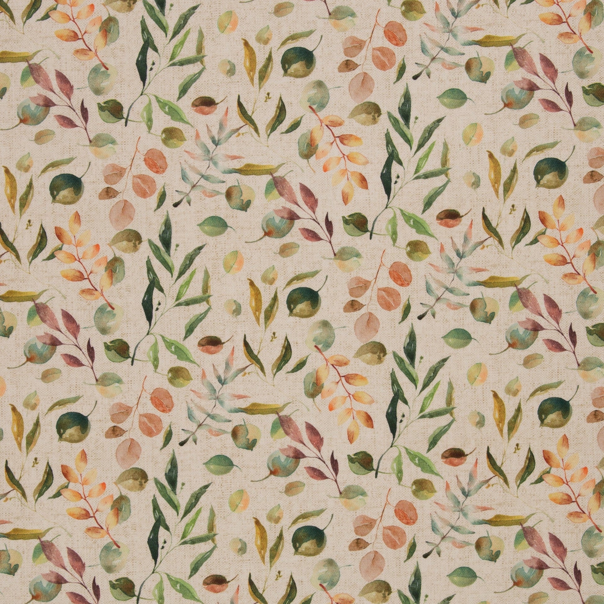 alt
Image with canvas fabric - colorful leaves 200 g/m² – available at Šarlotes fabrics