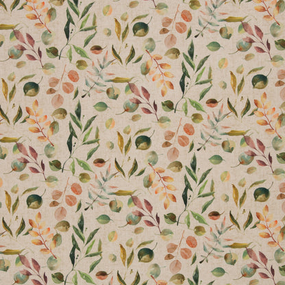 alt
Image with canvas fabric - colorful leaves 200 g/m² – available at Šarlotes fabrics