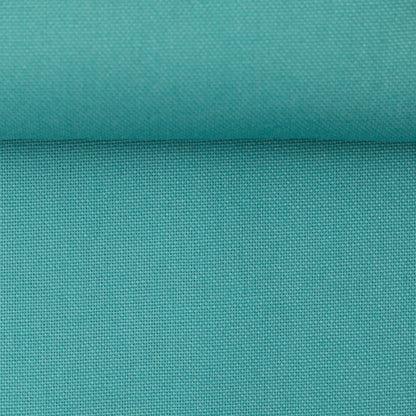 Kanvas audums-lagūna 230 g/m²