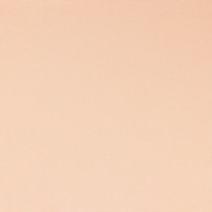 canvas fabric - soft salmon pink shade 225 g/m²