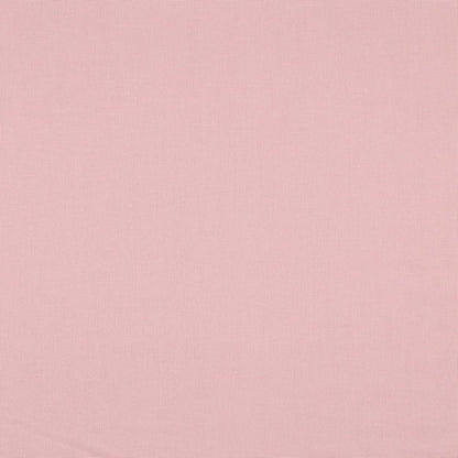 Kanvas fabric - powder pink 225 g/m²