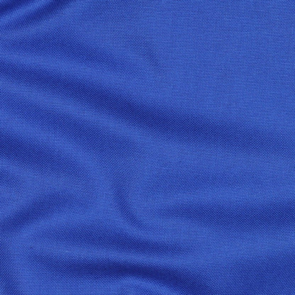 Toile - bleu bleuet 225 g/m²