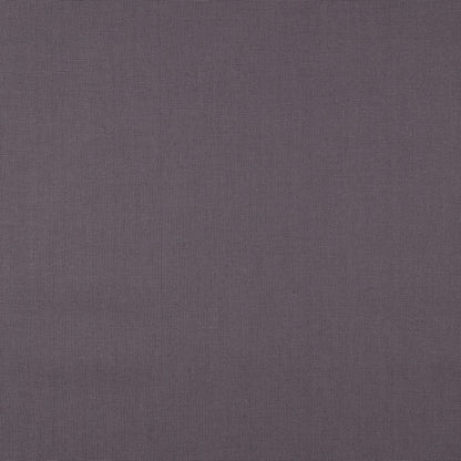 Tissu canvas - gris foncé 230 g/m²