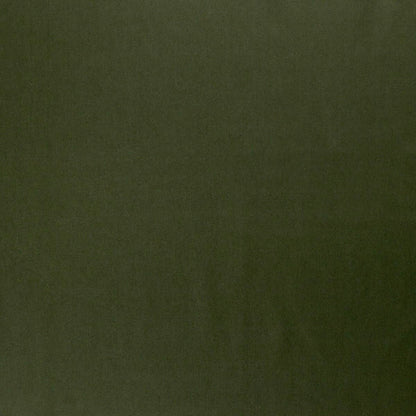 Canvas fabric - dark green 230 g/m²